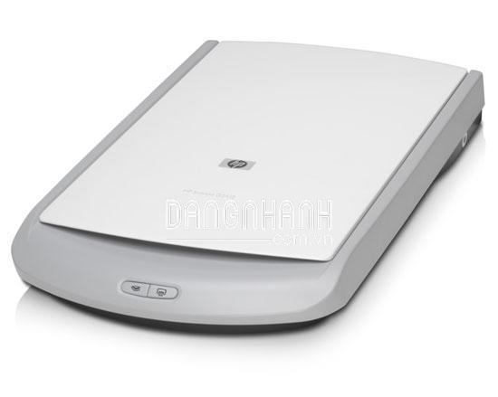 Máy Scan HP G2410