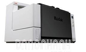 Kodak I4600