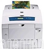 Xerox Phaser 6360DT (6360/DT)