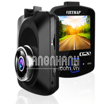 Camera hành trình Vietmap C62S