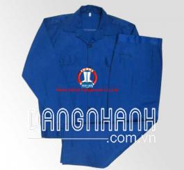 Quần áo kaki NĐ các màu khác(ghi chì+tím than+cà phê+be vàng+ghi đá+hải quan+lá cây+cam)