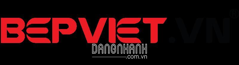  0106517278 - Công Ty TNHH Dann Việt Nam