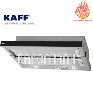 Máy Hút Mùi Âm Tủ KAFF KF-TL600