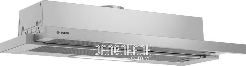 Máy hút mùi âm tủ Bosch DFT93AC50