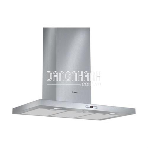 Máy hút mùi treo tường BOSCH DWB097E51
