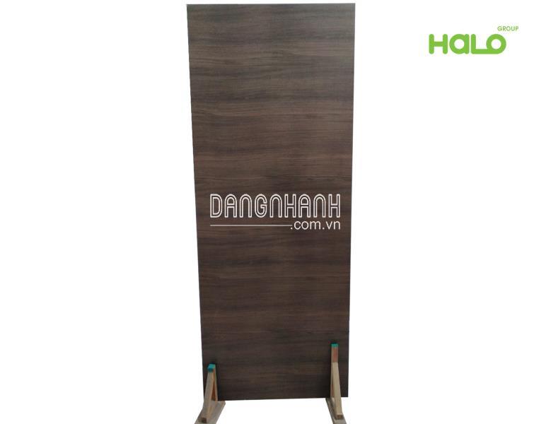 CỬA TRONG NHÀ - 00 HORIZONTAL GRAIN