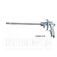 LW18-P10 Manoli Spray Gun