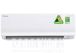 Điều hòa Daikin FTKA25UAVMV (1.0 Hp) Inverter Model 2020