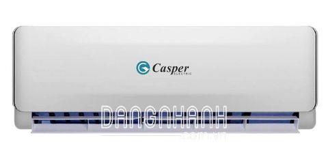 Điều hòa Casper 18000 BTU EC-18TL22 1 chiều 2HP