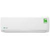 Điều hòa Casper 12000 BTU LC-12TL32 1 chiều 1.5HP