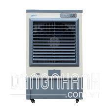 Quạt điều hòa Fujie AC-40B