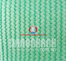 Lưới cước xanh (1kg = 13m² - 13,5m²) Khổ 0,9m
