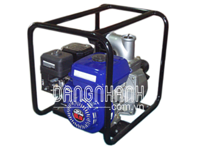 Máy bơm nước BN3X-168F