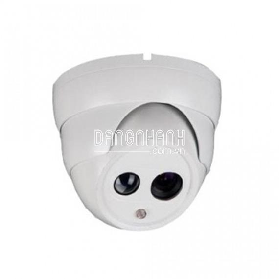 Camera Báo Trộm Naga IPC-N1M1