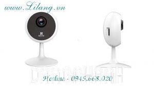 Camera IP Wifi EZVIZ C1C 1080P