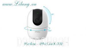 Camera IPC-A22EP-IMOU 2.0 Megapixel