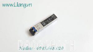 Module quang Sfp Cisco MGBLH1 1000BASE-LH