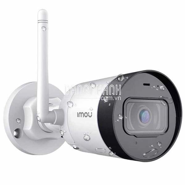 Camera IP Wifi 2.0MP IPC-G22P-IMOU