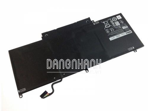 Pin laptop Dell XPS 11 ( DGGGT) Zin