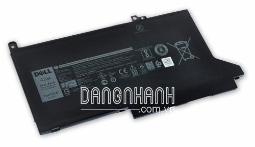 Pin laptop Dell Latitude 7280 42W - Origina