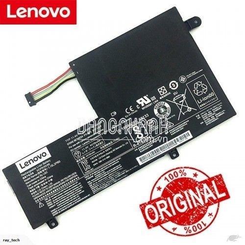 Pin laptop Lenovo Ideapad 320s Zin