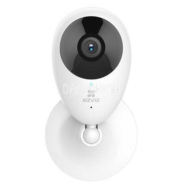 Camera Ezviz C2c 180 Độ