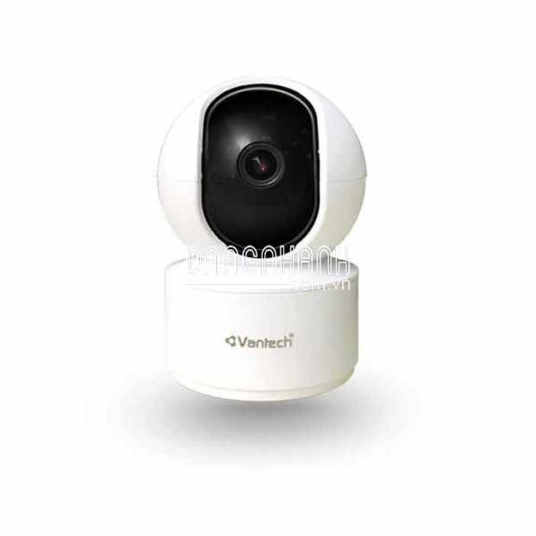 Camera AI Wifi 4MP AI-V2010C