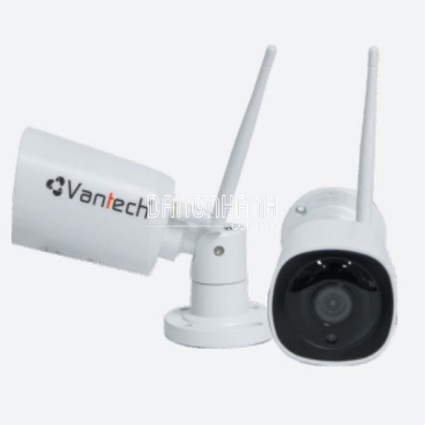 VANTECH V2031 Outdoor