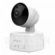 IP WIFI 1MP EBITCAM E2