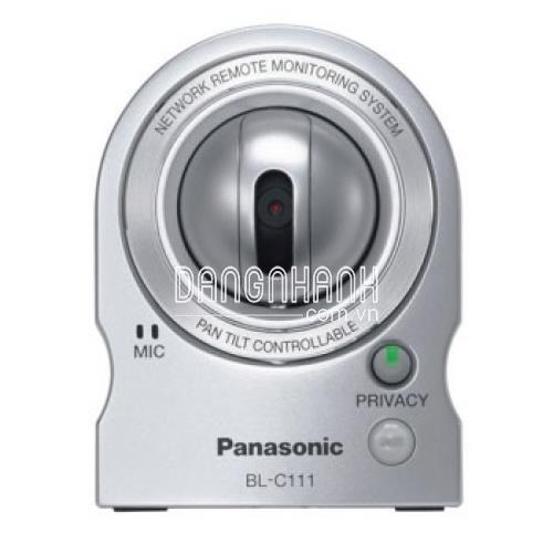 Camera BL-C111CE Panasonic