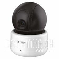 Ip Camera KX-H20PWN