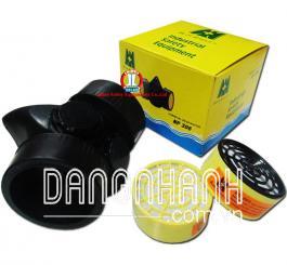 Bán mặt nạ phòng độc ĐL NP306 +2 phin RC203