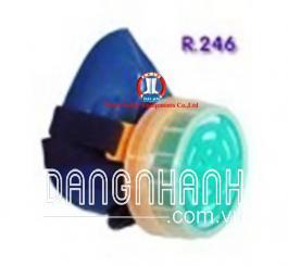 BMN phòng độc SG-VN R246 +1 phin