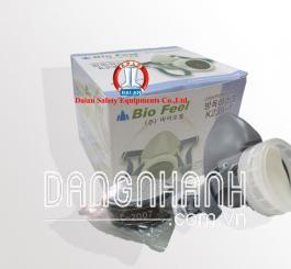 BMN phòng độc Hàn Quốc C-2007 + 1 phin