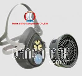BMN phòng độc 3M 3200+1phin 3301 ( Bắt buộc phải lấy HĐ VAT )