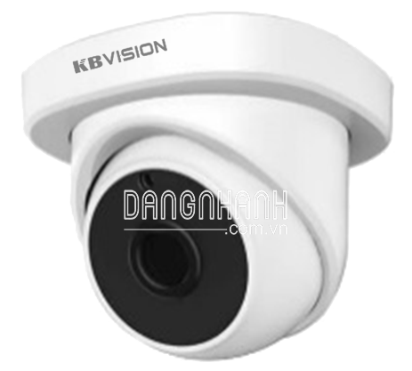 CAMERA AHD V2004A