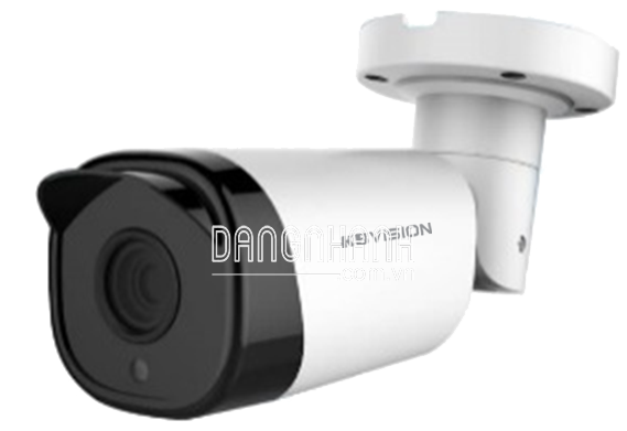 CAMERA AHD V2003A