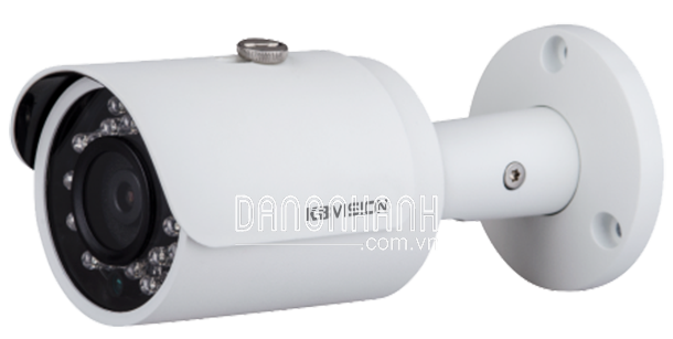CAMERA IP KX-1301N