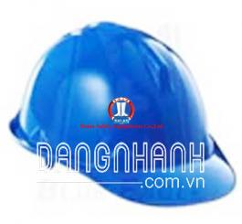 Mũ nhựa Đài Loan HC31 L1