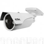 CAMERA PANASONIC SP-CPW803L