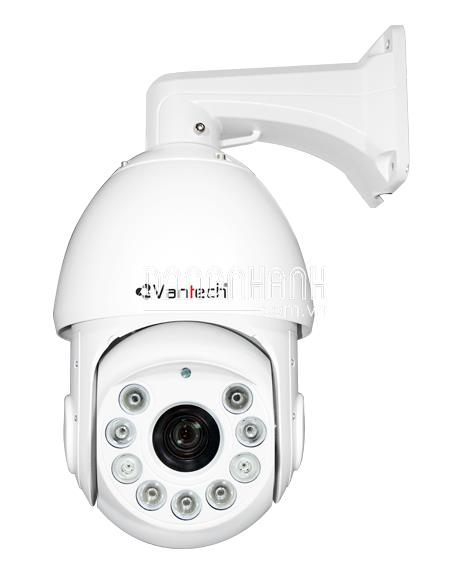 CAMERA HD-303TVI