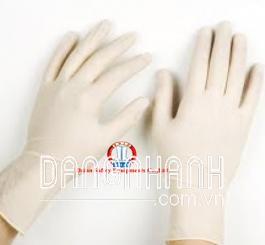 Găng CS y tế mỏng LD Malaysia - k hộp