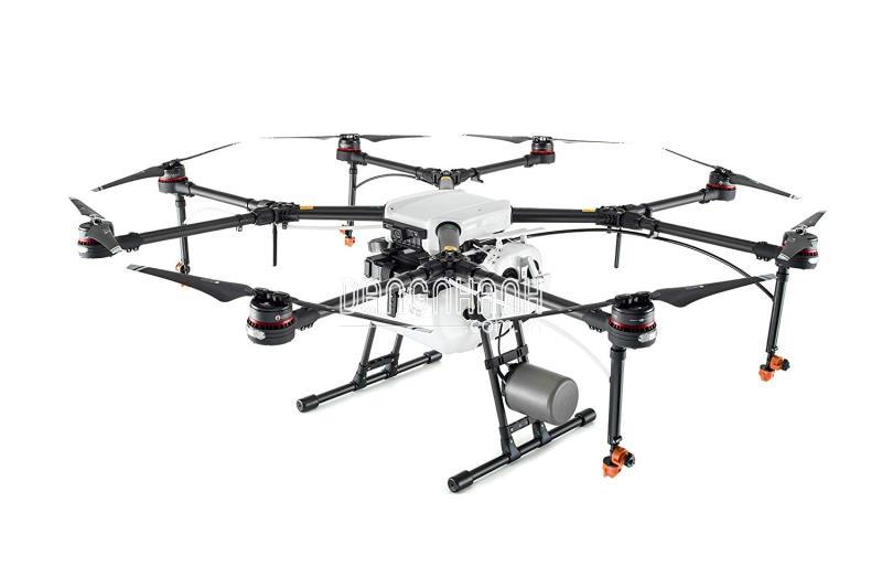 DJI Agras MG-1P