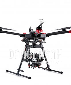 DJI Matrice 600 PRO