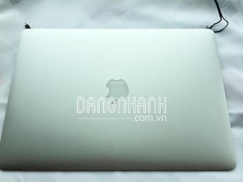 Cụm Màn hình Laptop 15.4 inch Macbook Retina A1398 (2013)