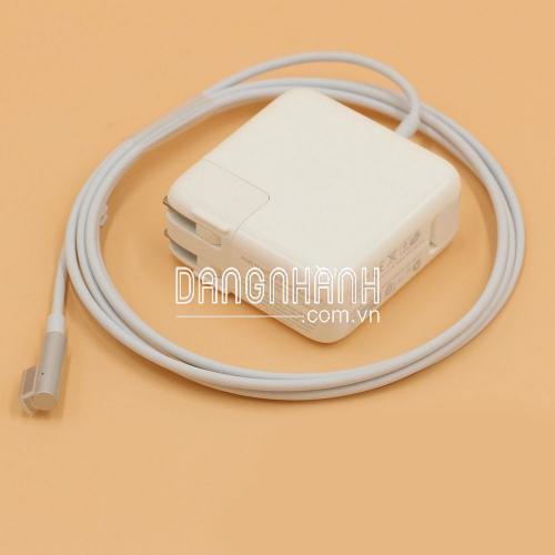 Sạc Macbook 30W USB-C