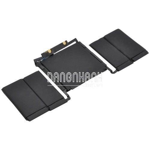 Pin MacBook Pro 13 inch (A1706) Zin