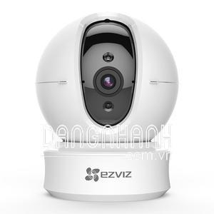 Camera IP không dây 2.0 Megapixel Ezviz C6C CS-CV246