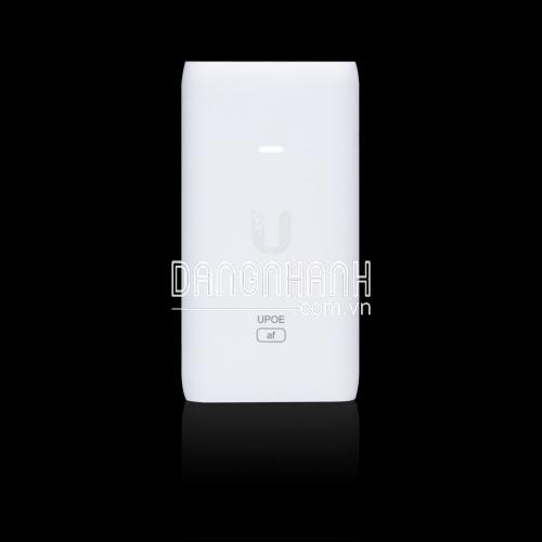 Adapter cấp nguồn Poe cho wifi Grandstream 48V