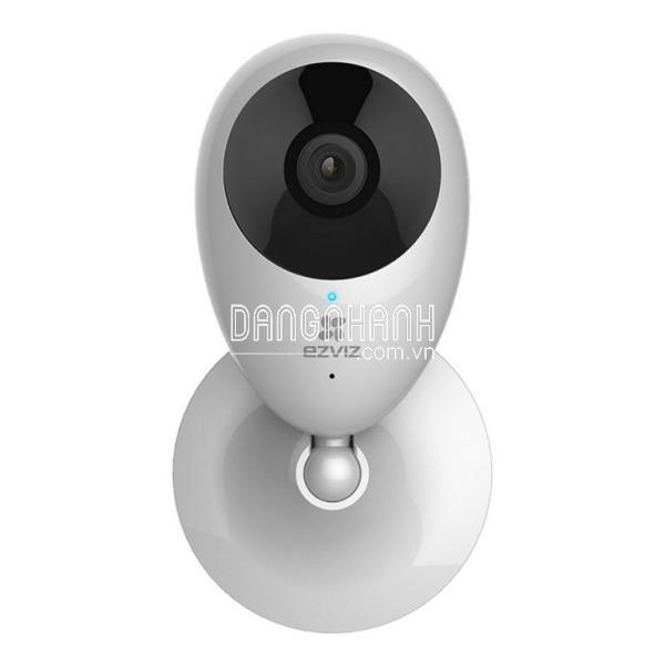 Camera wifi EZVIZ CS-CV206